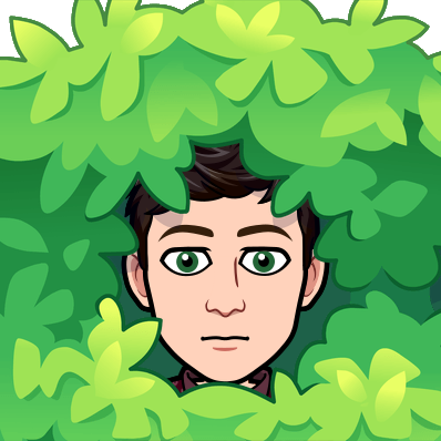 JakeMT04's avatar