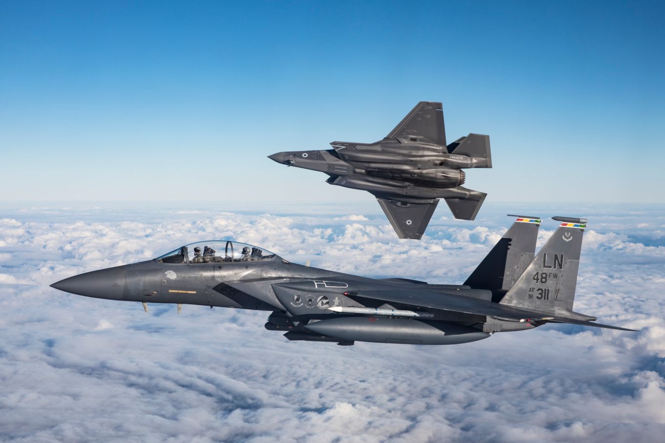 Aviation_Lewis's avatar