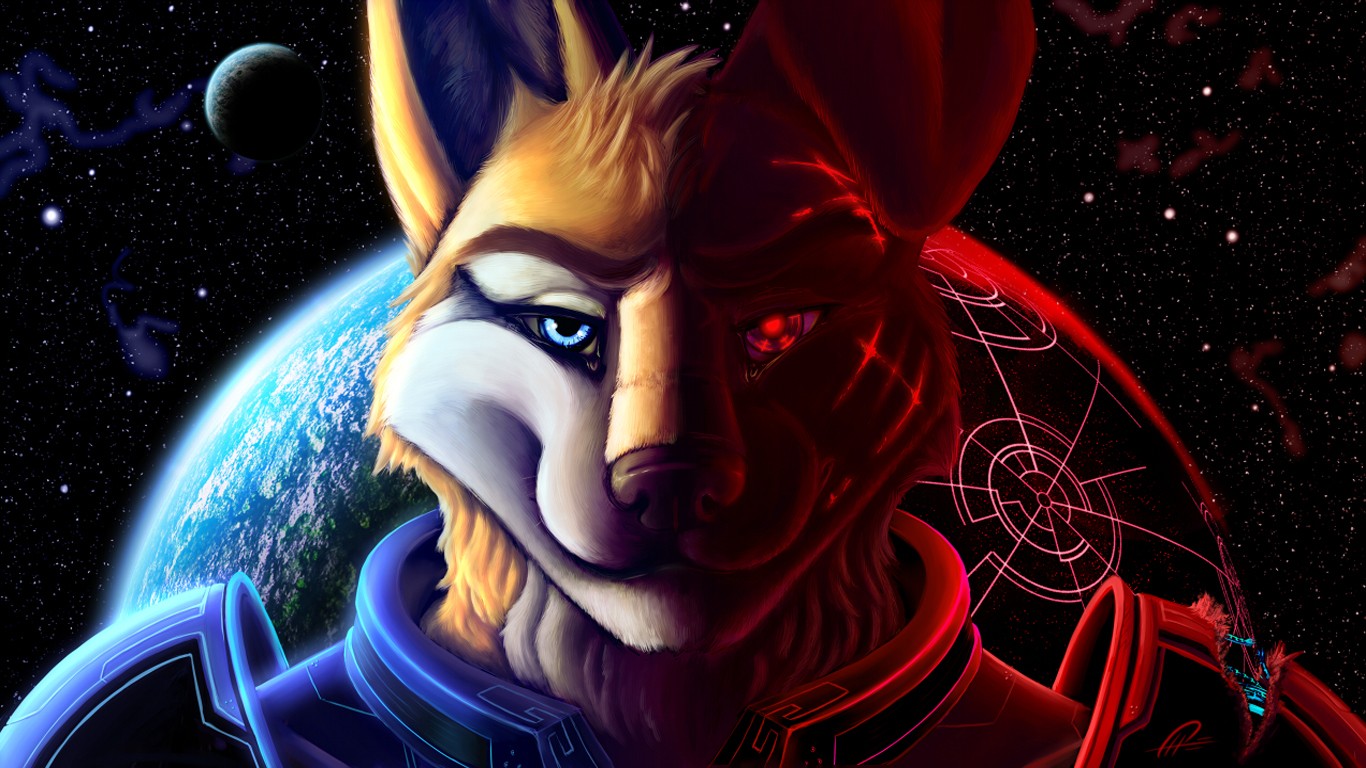 Skywalker_'s avatar