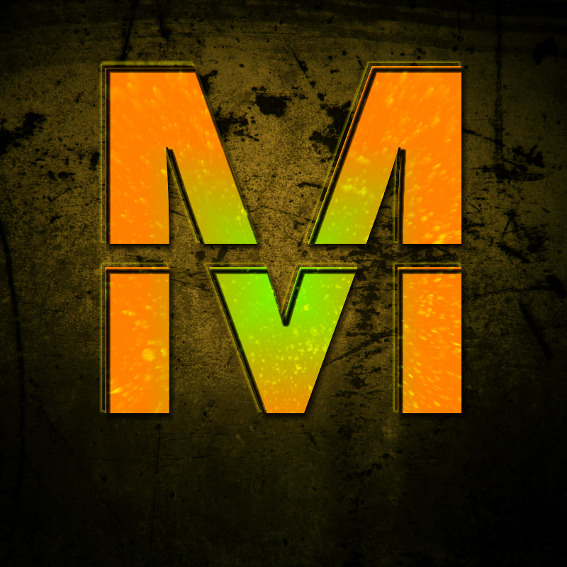 MultyGER's avatar
