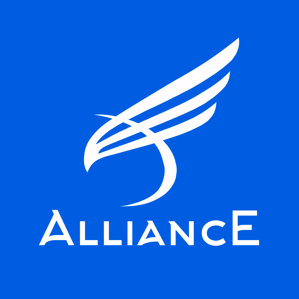 ALLIANCE Jean M.'s avatar