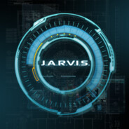 J.A.R.V.I.S's avatar