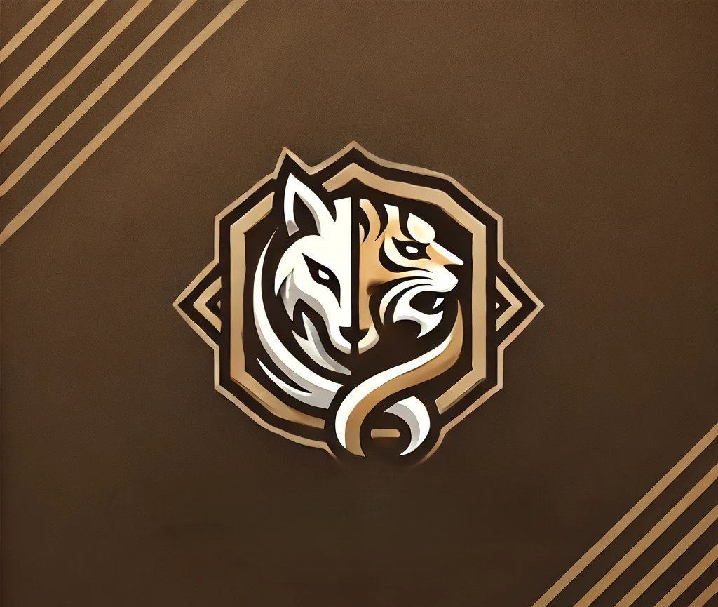 Horsii's avatar