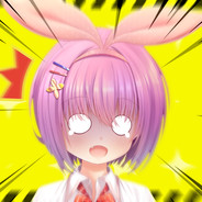 Kayako525's avatar