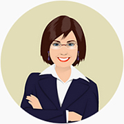 NiMeRi75's avatar