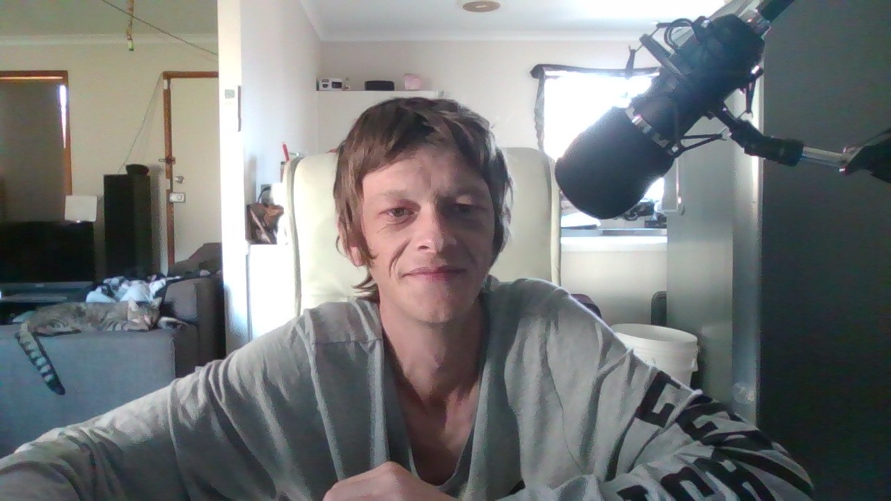 the_Wanderer1494's avatar