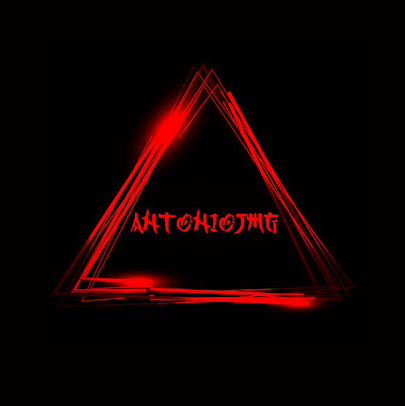 AntoniojMG™'s avatar