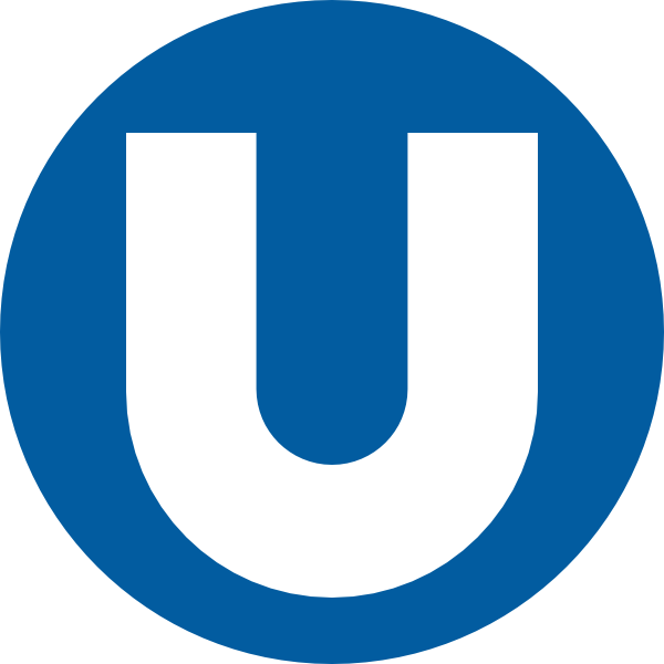 Ulog's avatar