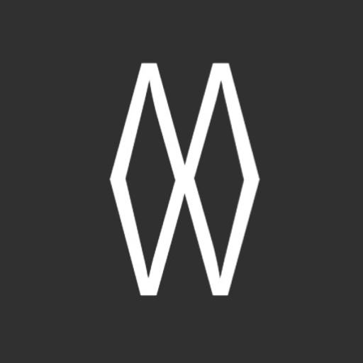 Weico's avatar