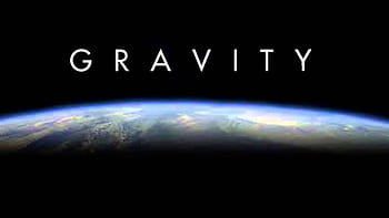 Gravity's avatar