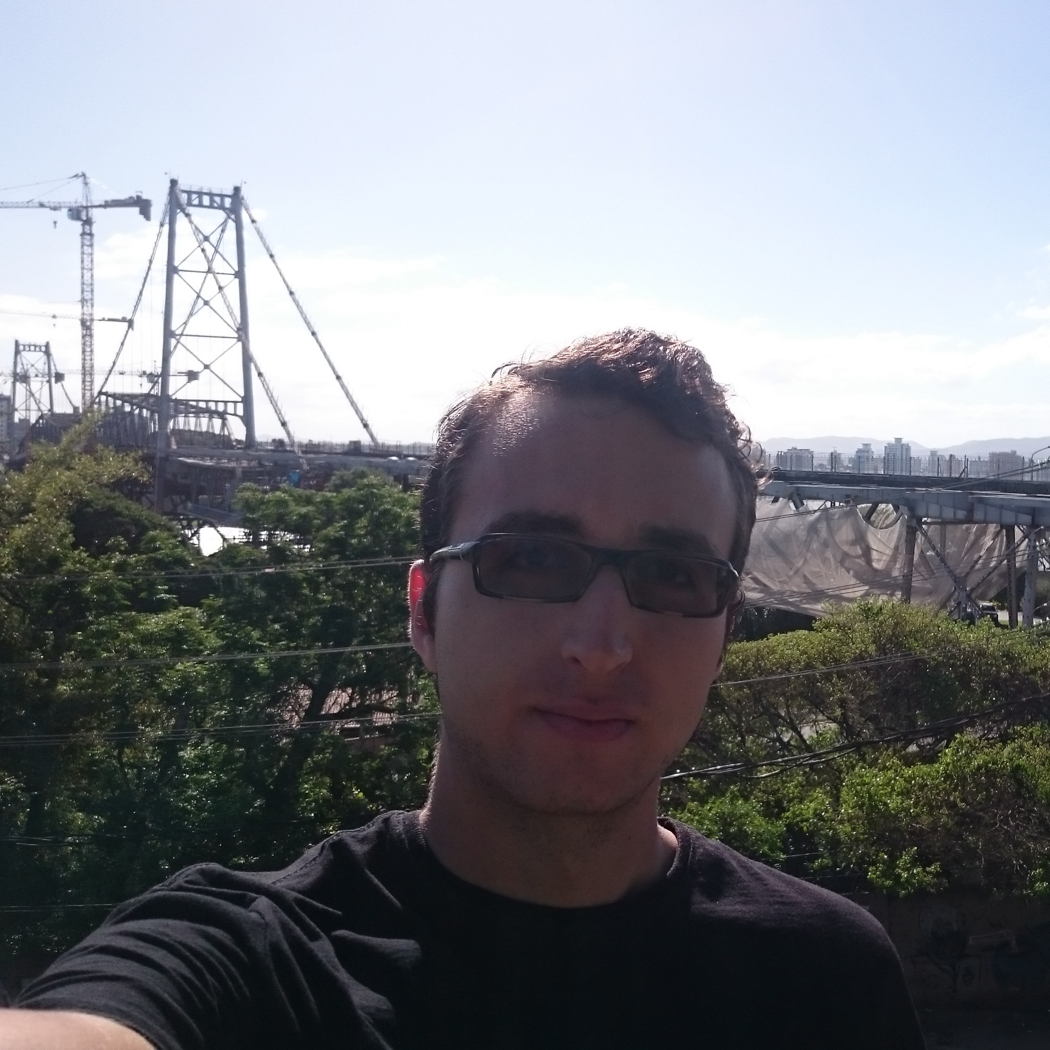 adrielcasser's avatar