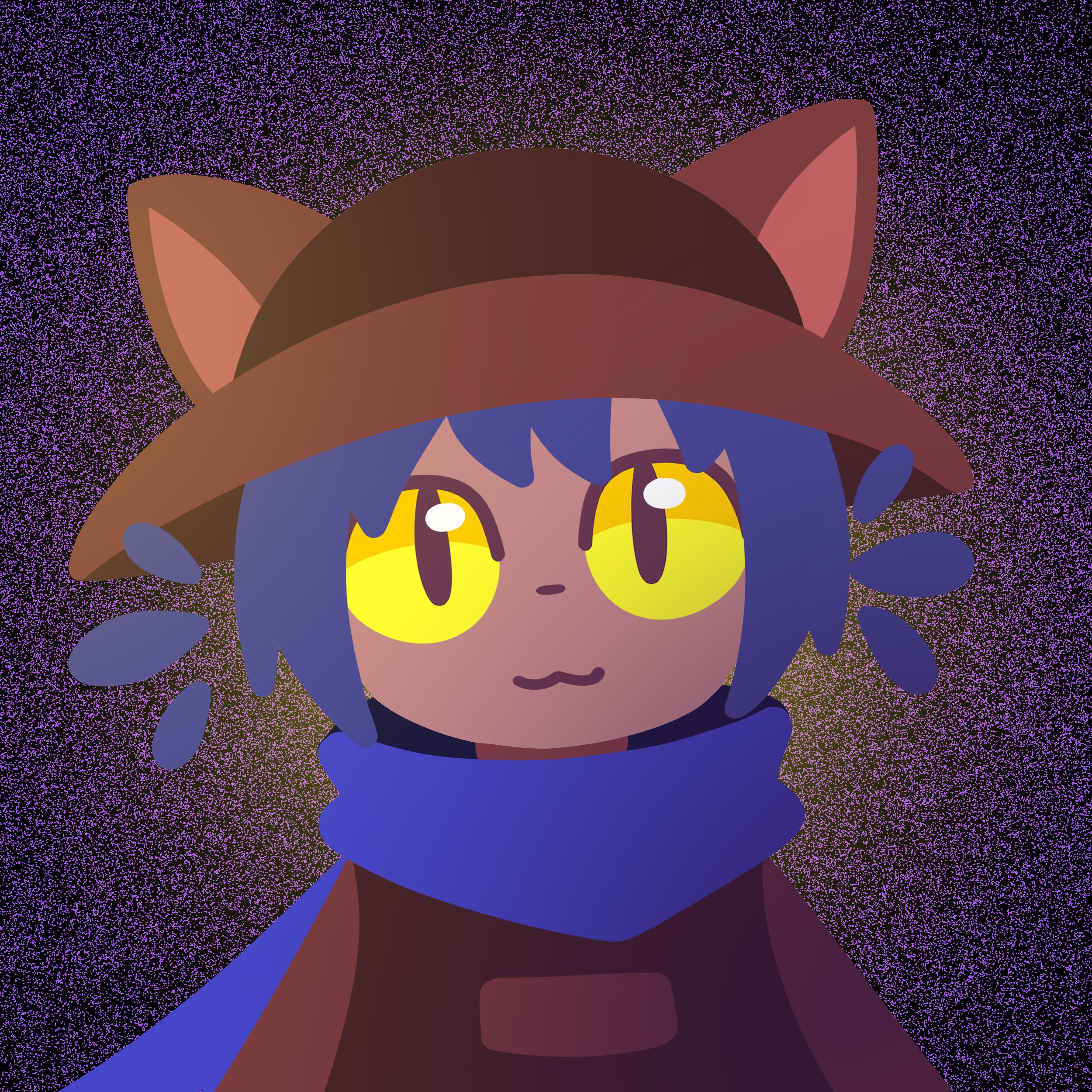 Robin91862's avatar