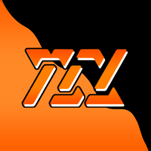 YcLGaMeR's avatar