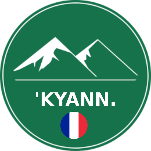 Kyann_TMP's avatar
