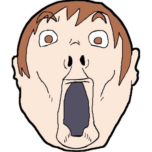 Taizun's avatar