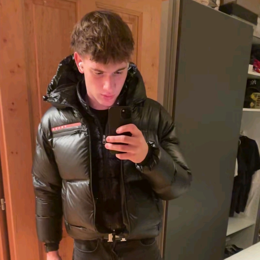 Moritznbua's avatar