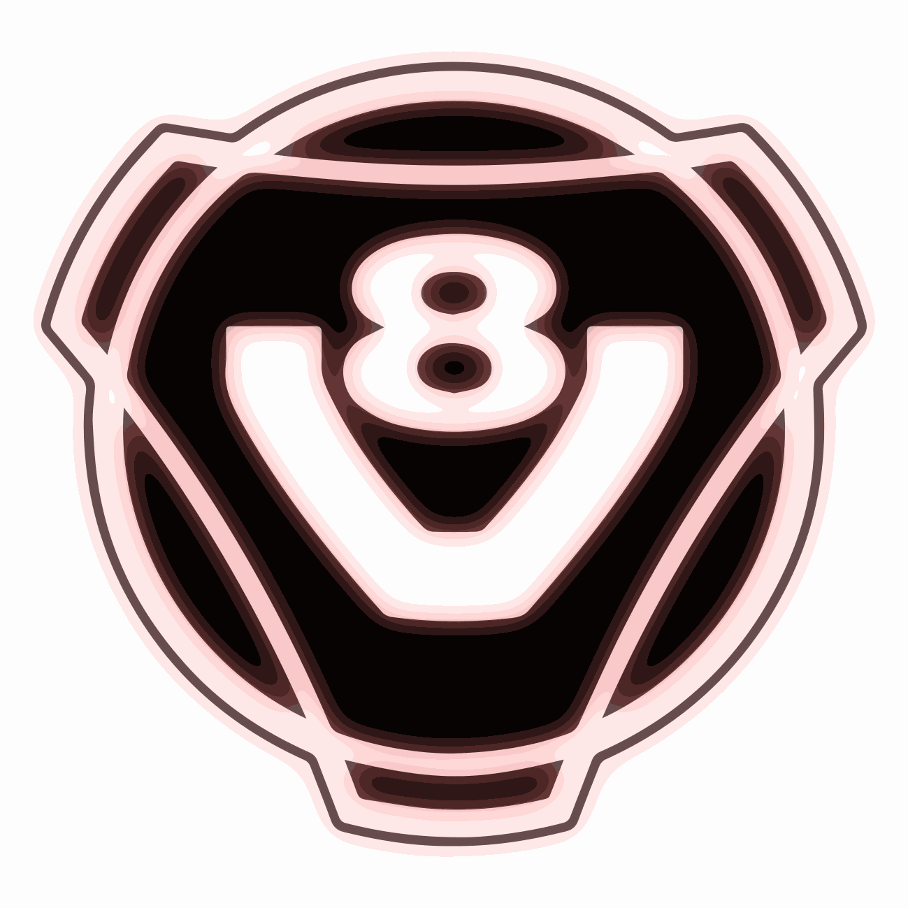 Gardiyan's avatar