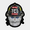 Mayday's avatar