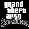 GrandThieftAuto's avatar