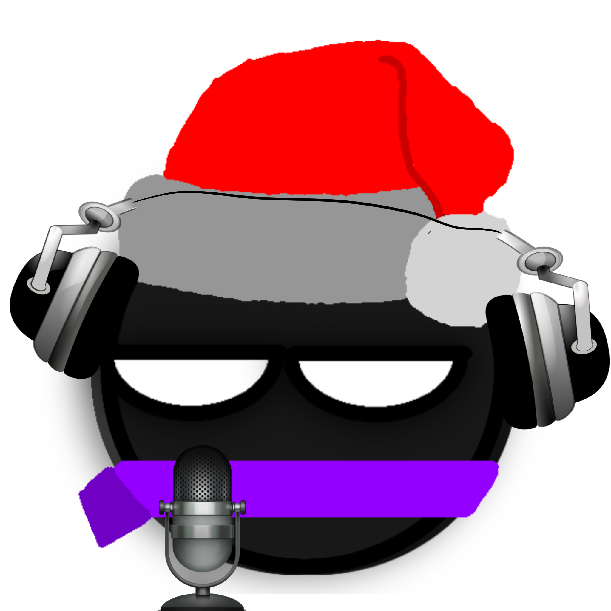 IGRA VASHA's avatar