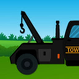TowTow's avatar