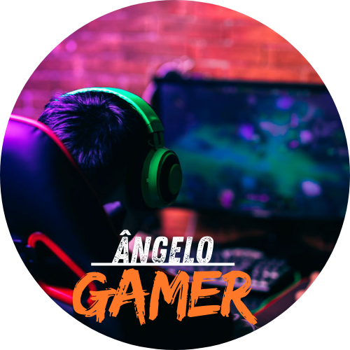 angelodsm's avatar