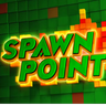 SpawnPoint's avatar