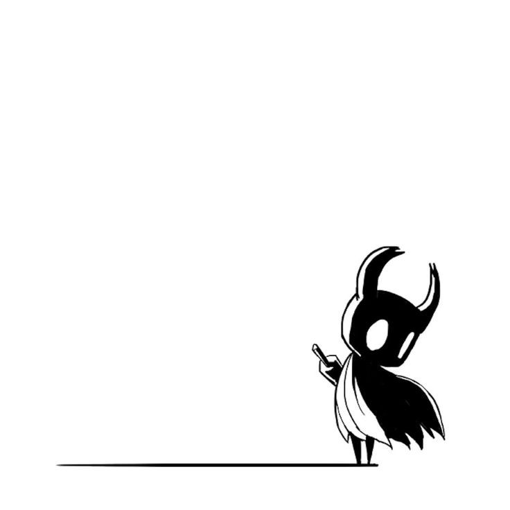 Memo_Street's avatar