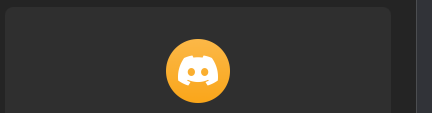 meloute's avatar