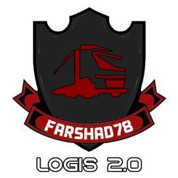 farshad78's avatar