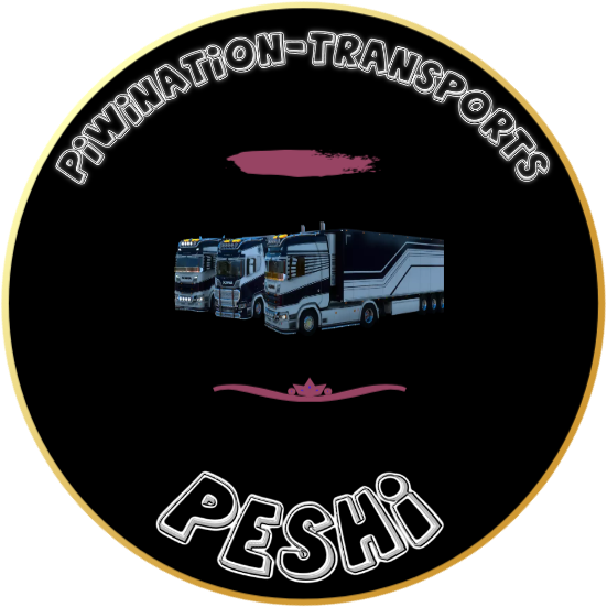 Peshigome's avatar