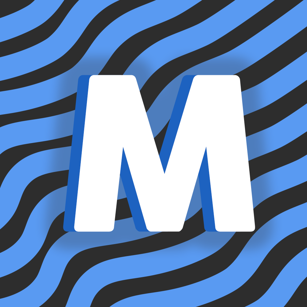 AMatEus31's avatar