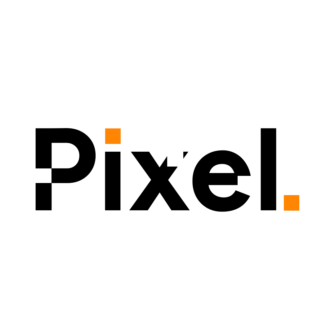 Pixel's avatar