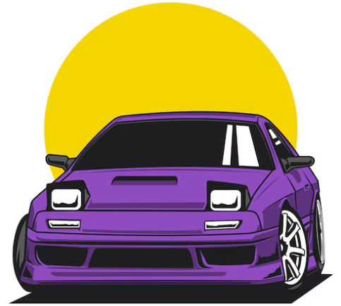 zetix_rs's avatar