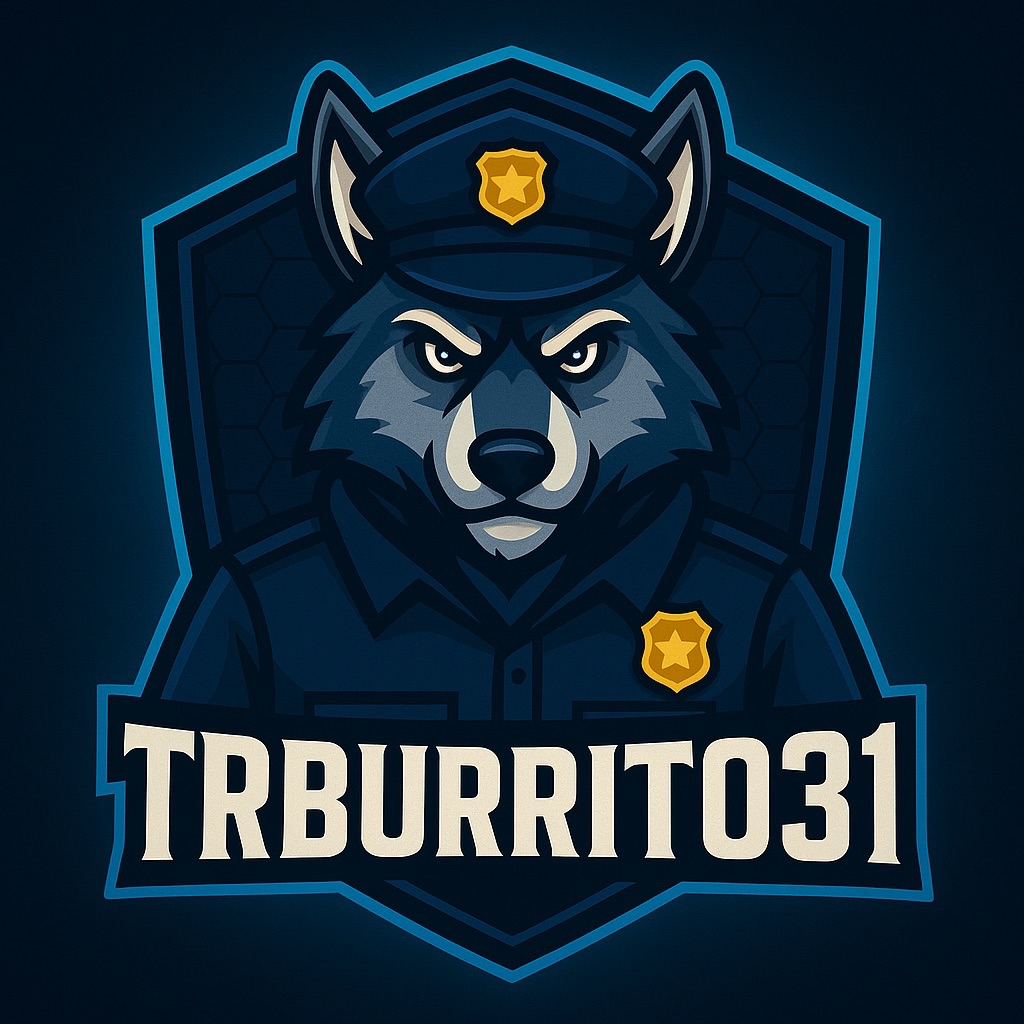 TRBurrito31's avatar