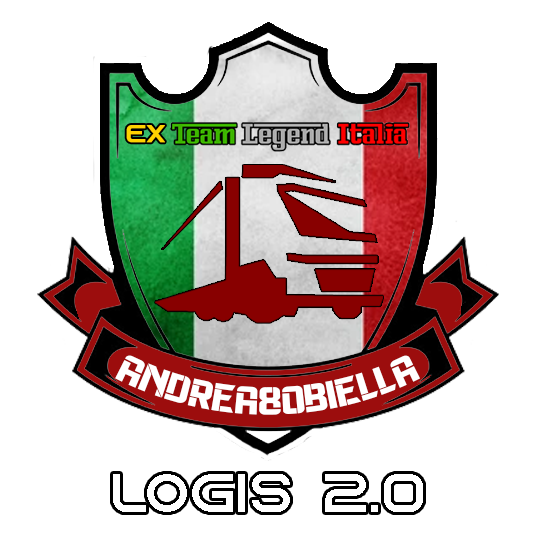 Andre80c's avatar