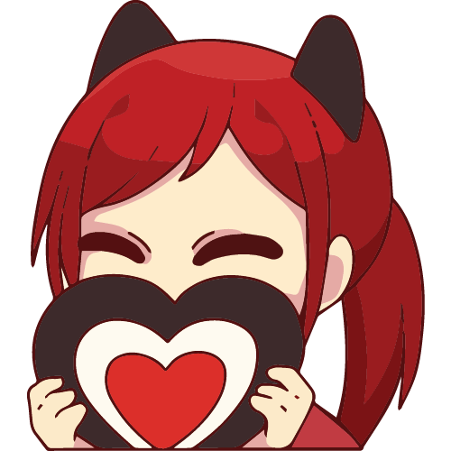 poedgirl's avatar