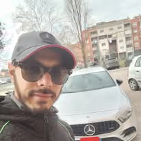 Daraoui_Games96's avatar