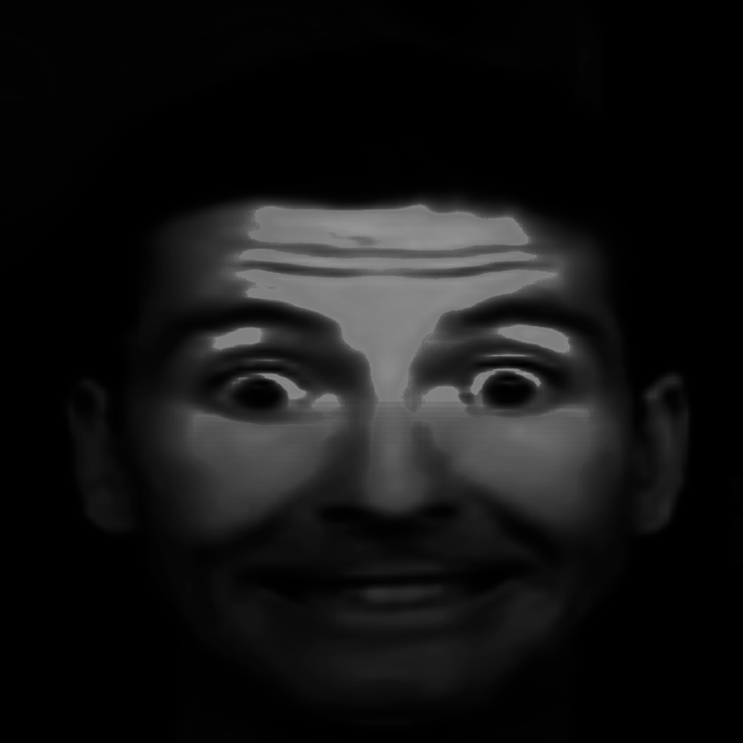 BigSmoke's avatar