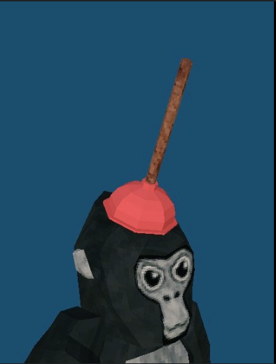 Svuper's avatar