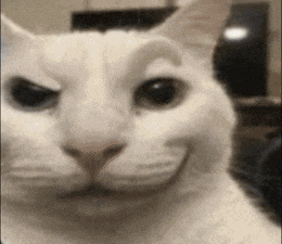 'lrnsхgσd's avatar
