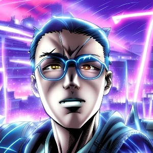 REXON's avatar