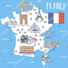 TheFrench@Marseille's avatar