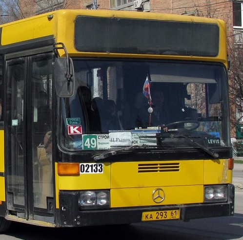zvv963(61RUS)'s avatar