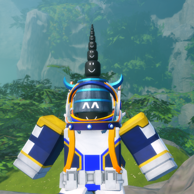 him_morsang_deku's avatar