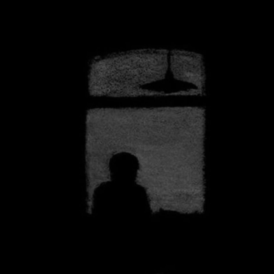 Mojahid's avatar