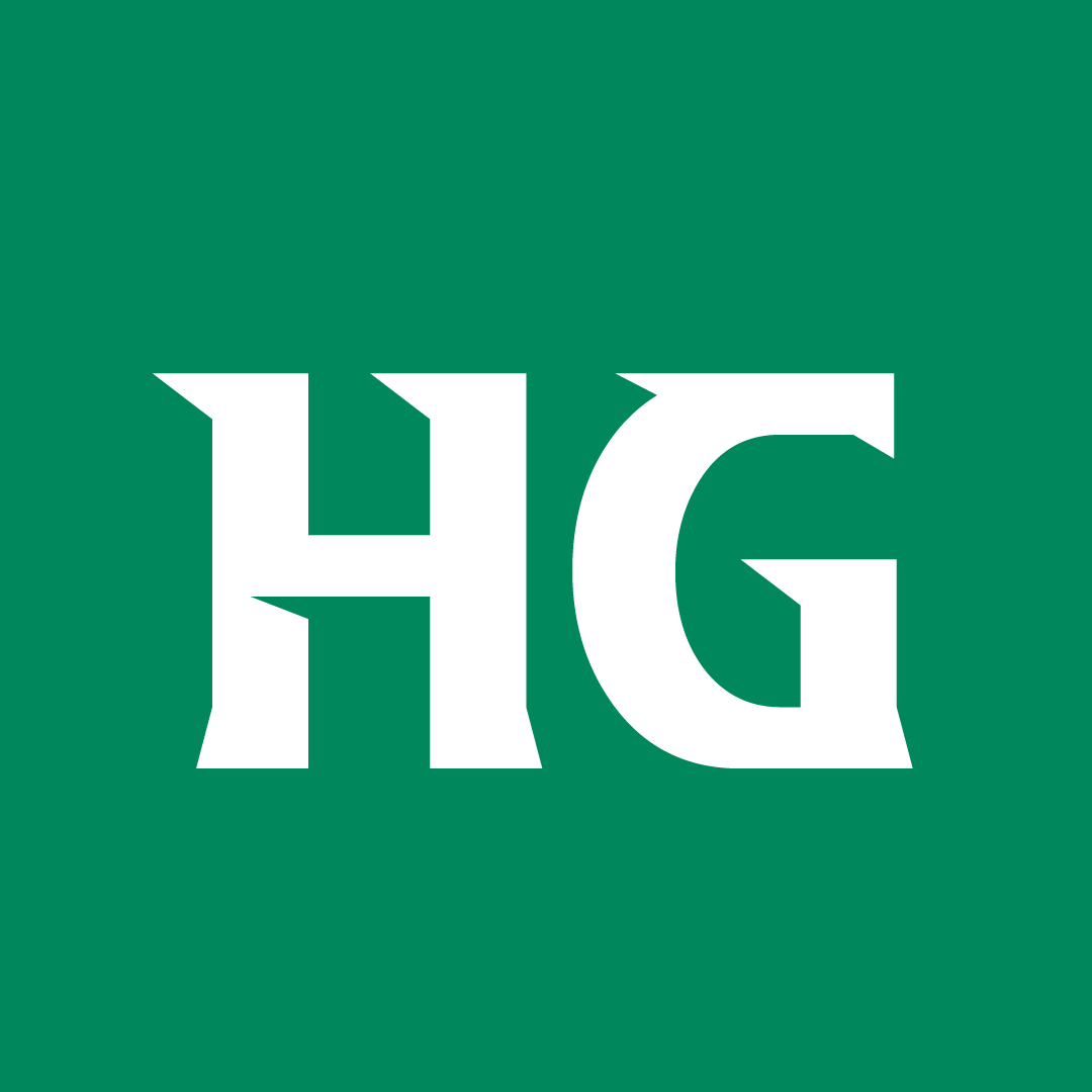HemanthGraphix's avatar