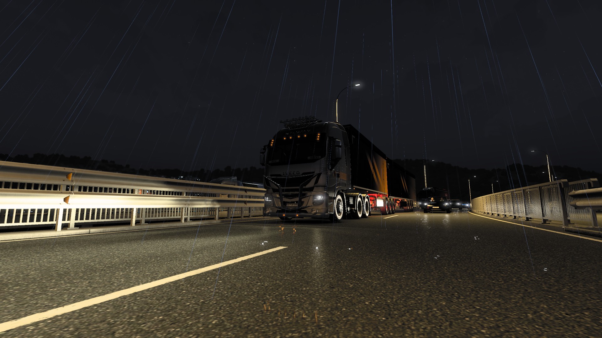 Aload.co/Iveco's avatar