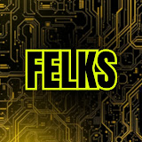 Felks's avatar