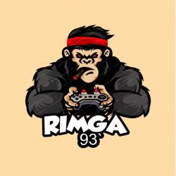 rimga93's avatar